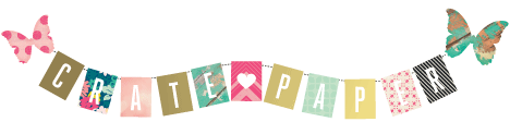 Crate Paper
