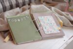 Travel book (альбом о путешествии) - Image 5