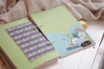 Travel book (альбом о путешествии) - Image 9
