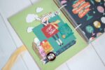 Travel book (альбом о путешествии) - Image 4