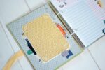 Travel book (альбом о путешествии) - Image 7