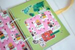 Travel book (альбом о путешествии) - Image 8