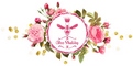 Swatch image