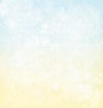 Лист 1_оборот коллекция Summer colors от Scrapodelie