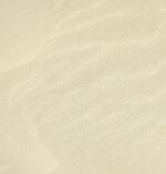 Набор бумаги Summer colors 30*30 см от Scrapodelie - Image 6