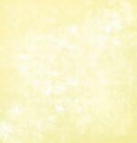 Лист 4_оборот коллекция Summer colors от Scrapodelie