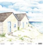 Лист 5_ коллекция Summer colors от Scrapodelie