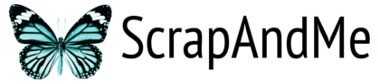 scrapandme