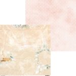 Лист 6 коллекция Долго и счастливо от Scrapodelie