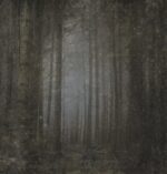 Лист Элементы 1 коллекция "Magical journey" от Scrapodelie (190 гр/м2) - Image 3