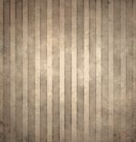 Лист 4 бумага Фоновая Текстуры от Scrapodelie