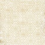 Бумага для скрапбукинга "Шепот магии. Замок колдуньи" (ScrapMania) - Image 2