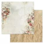 Набор бумаги для скрапбукинга "СССР" 30,5х30,5 см ScrapMania - Image 5